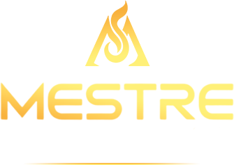 logo_mestre_da_realidade_02.webp